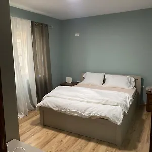 Appartamento Itan's, Tirana